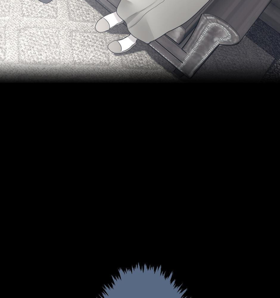 The Beginning After the End, chapter 24, image 68