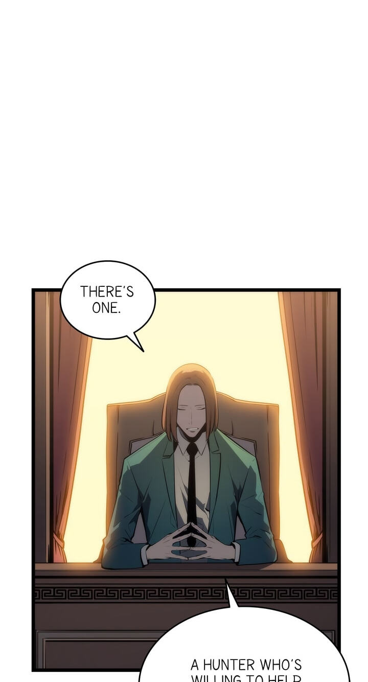 Solo Leveling, chapter 123, image 27