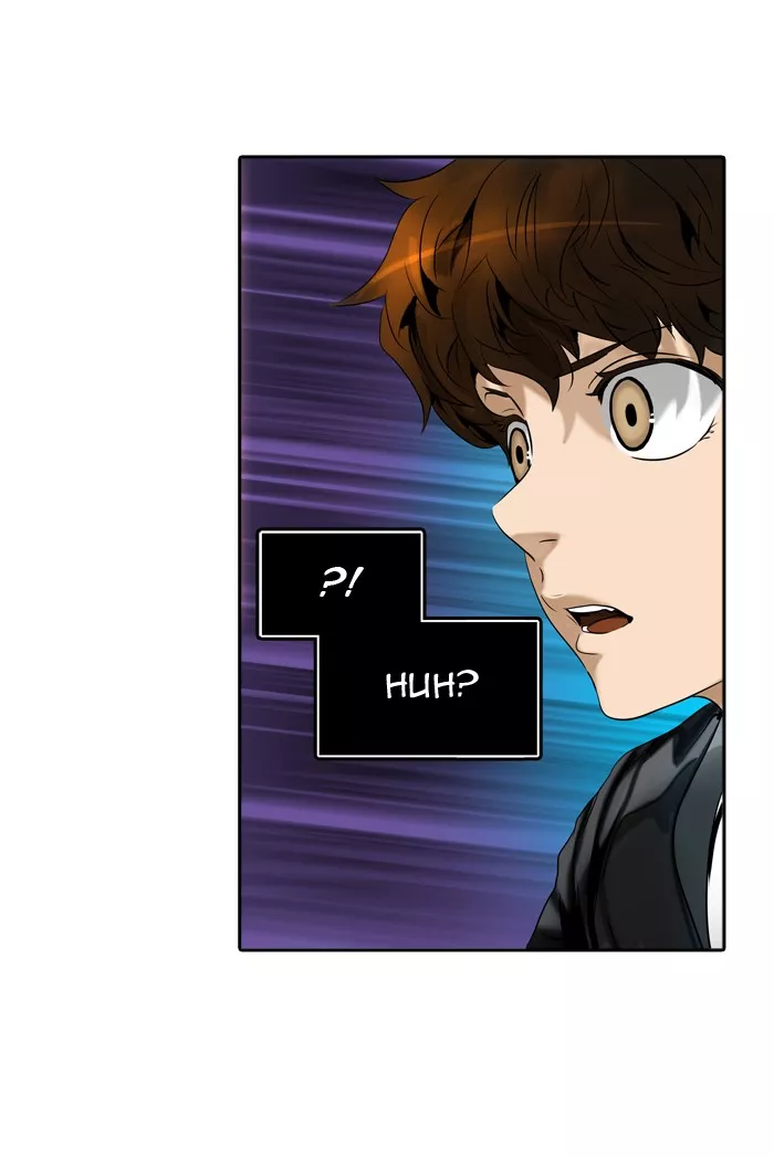 Tower of God, chapter 293, image 55