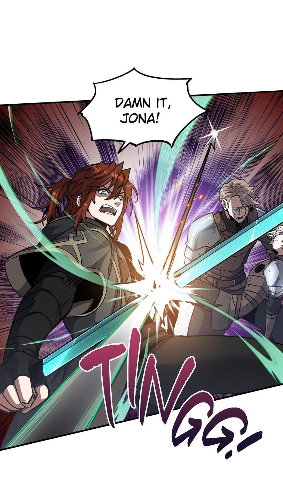 The Beginning After the End, chapter 191, image 27