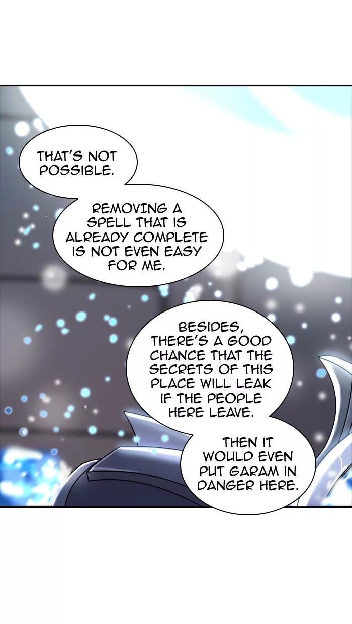 Tower of God, chapter 339, image 10