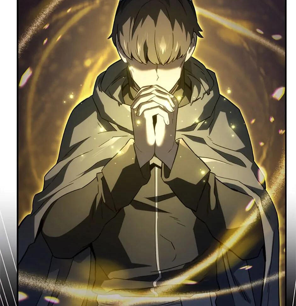 Revenge of the Baskerville Bloodhound, chapter 48, image 107