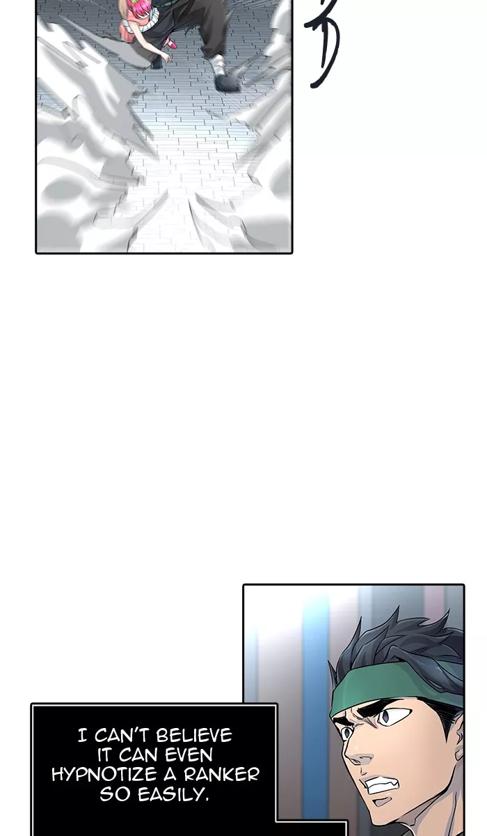 Tower of God, chapter 493, image 145