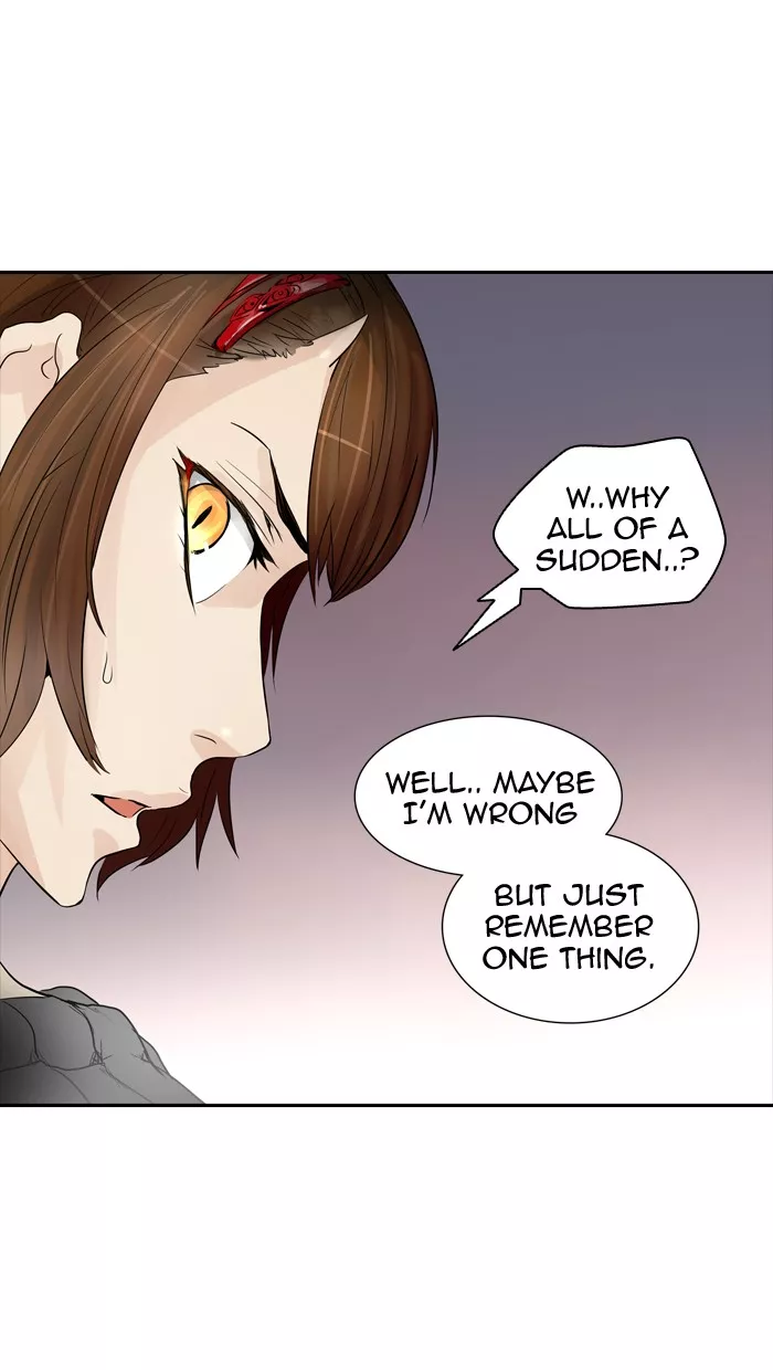 Tower of God, chapter 339, image 54