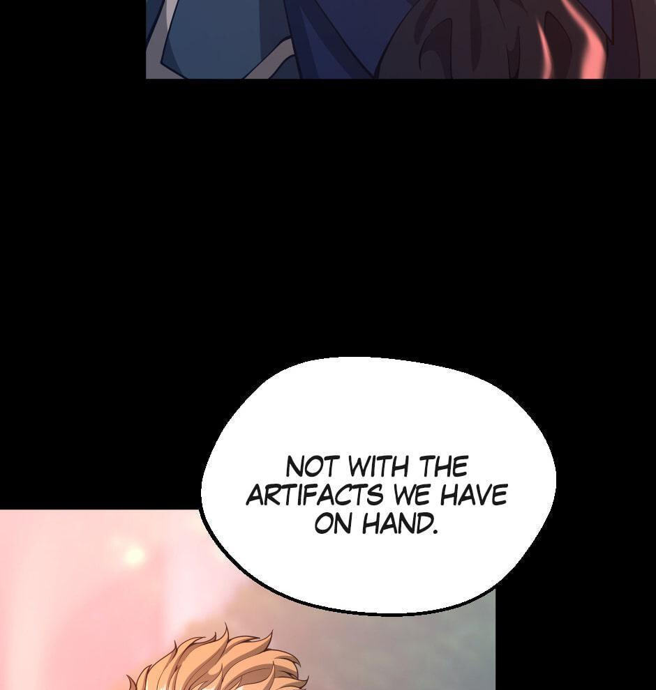 The Beginning After the End, chapter 136, image 13