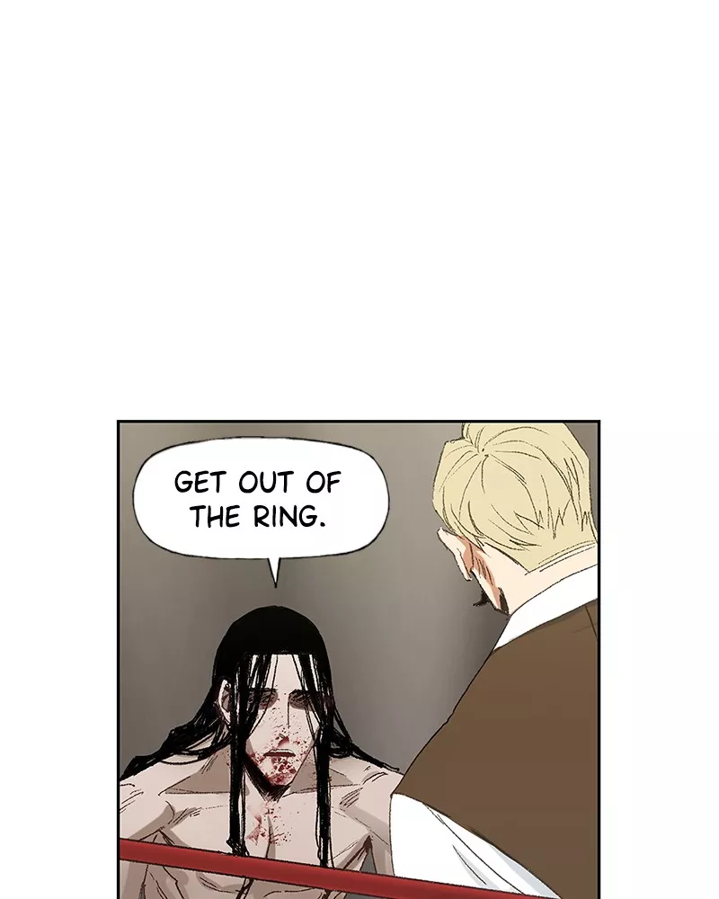 The Boxer, chapter 31, image 51