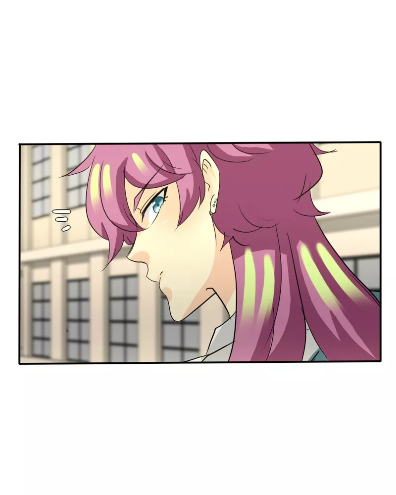 unOrdinary, chapter 109, image 21
