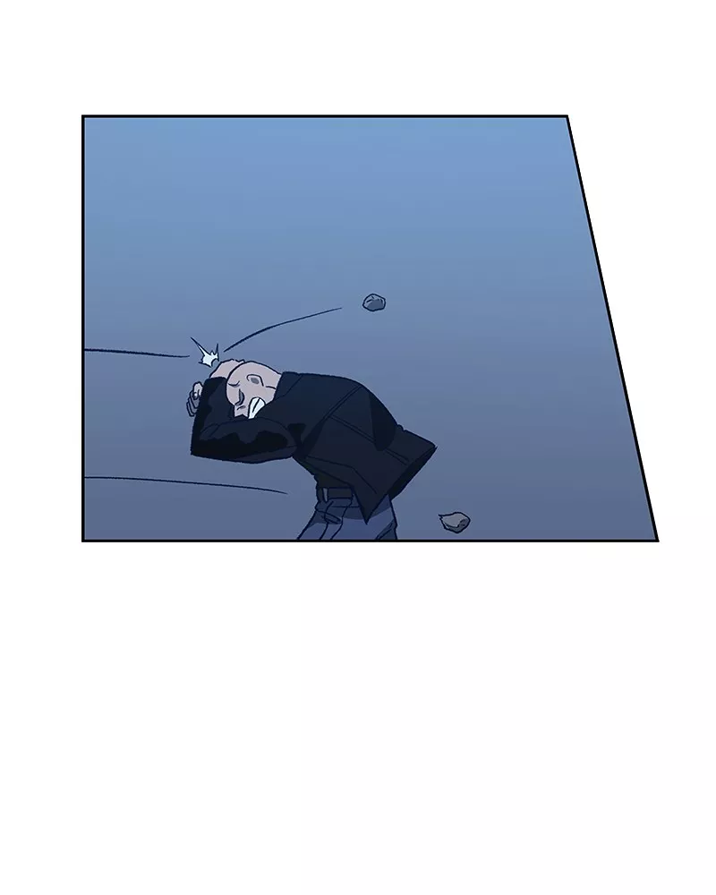 The Boxer, chapter 68, image 77