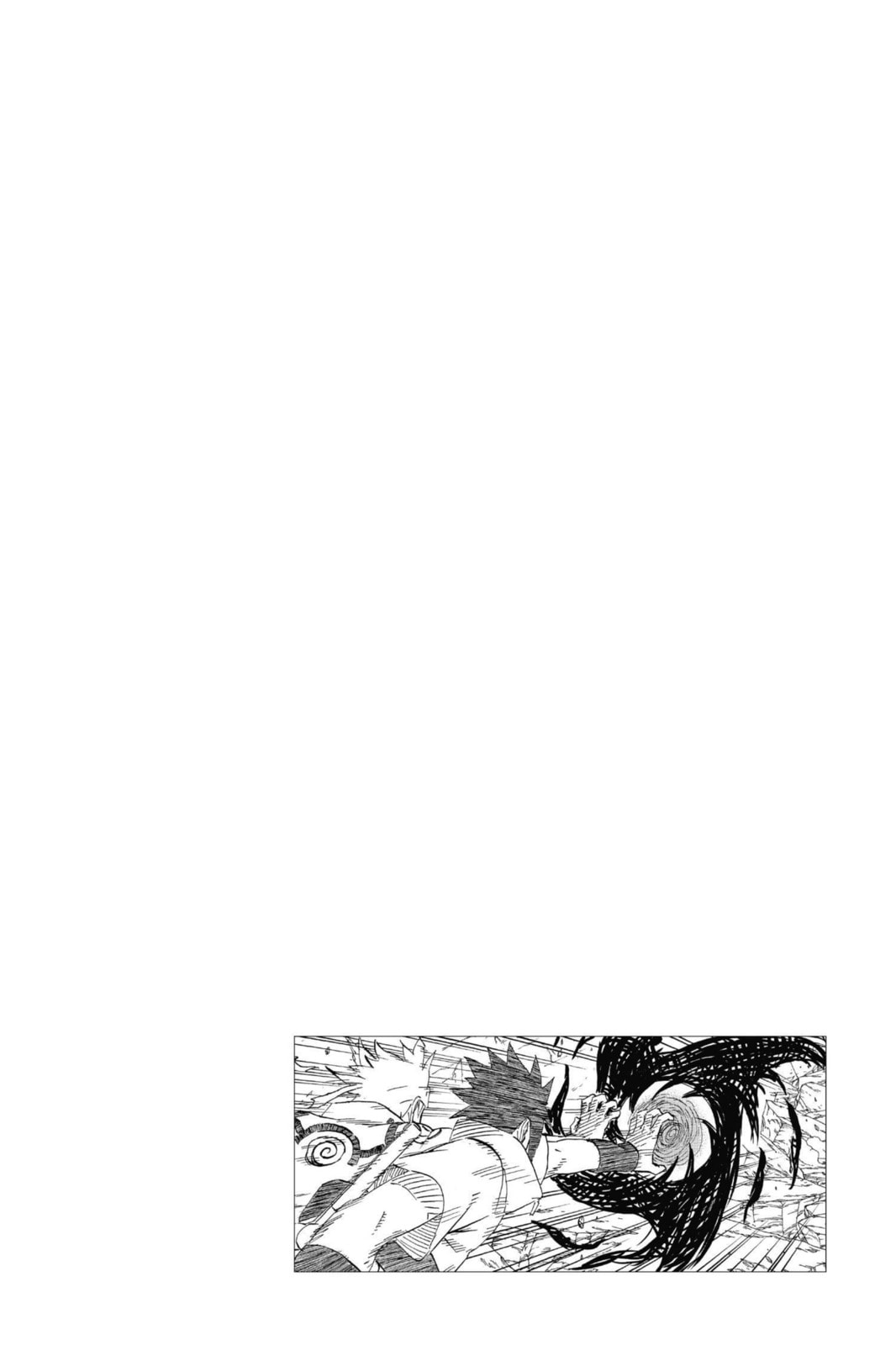 Naruto, chapter 641, image 13