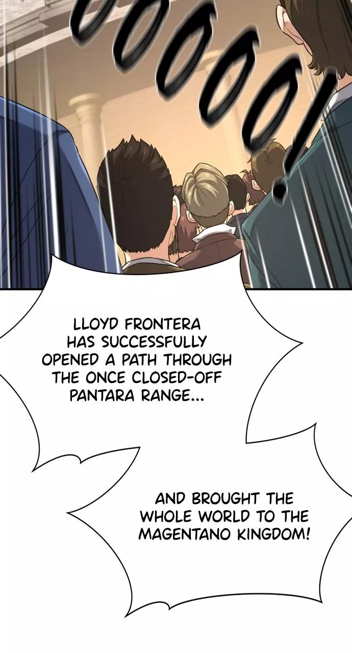 The Greatest Estate Developer, chapter 177, image 11