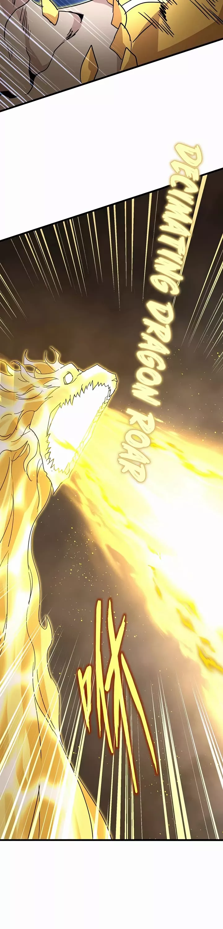 Magic Emperor, chapter 733, image 16