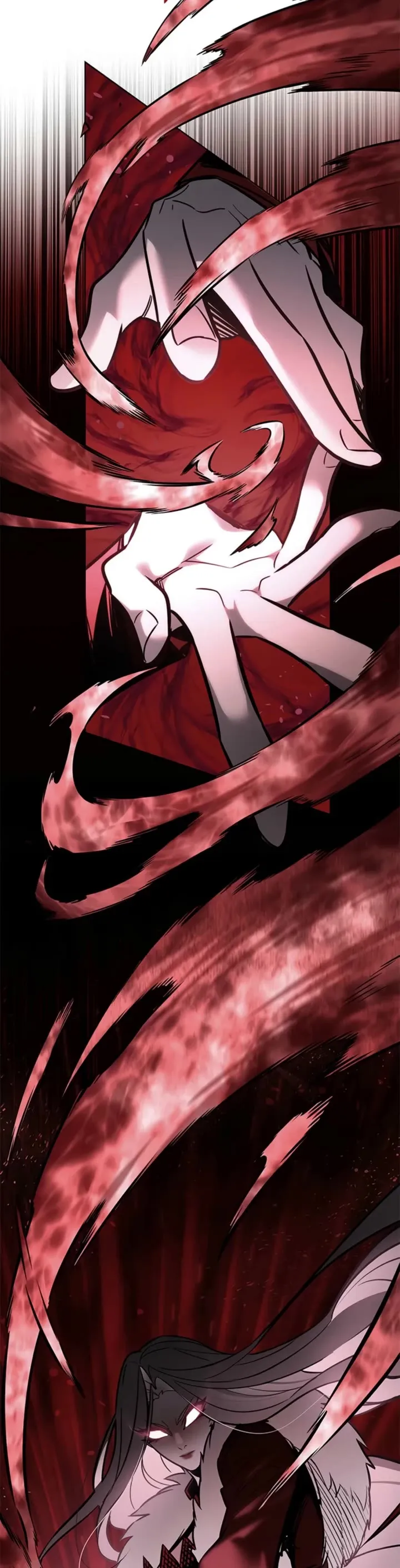 Eleceed, chapter 392, image 33