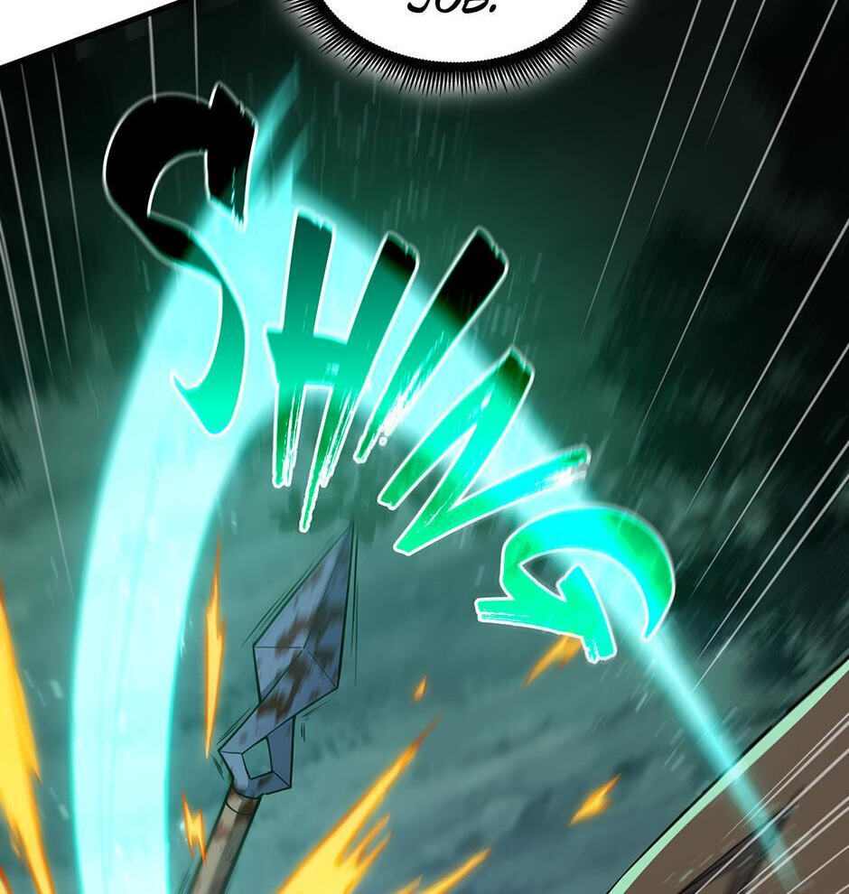 The Beginning After the End, chapter 243, image 67