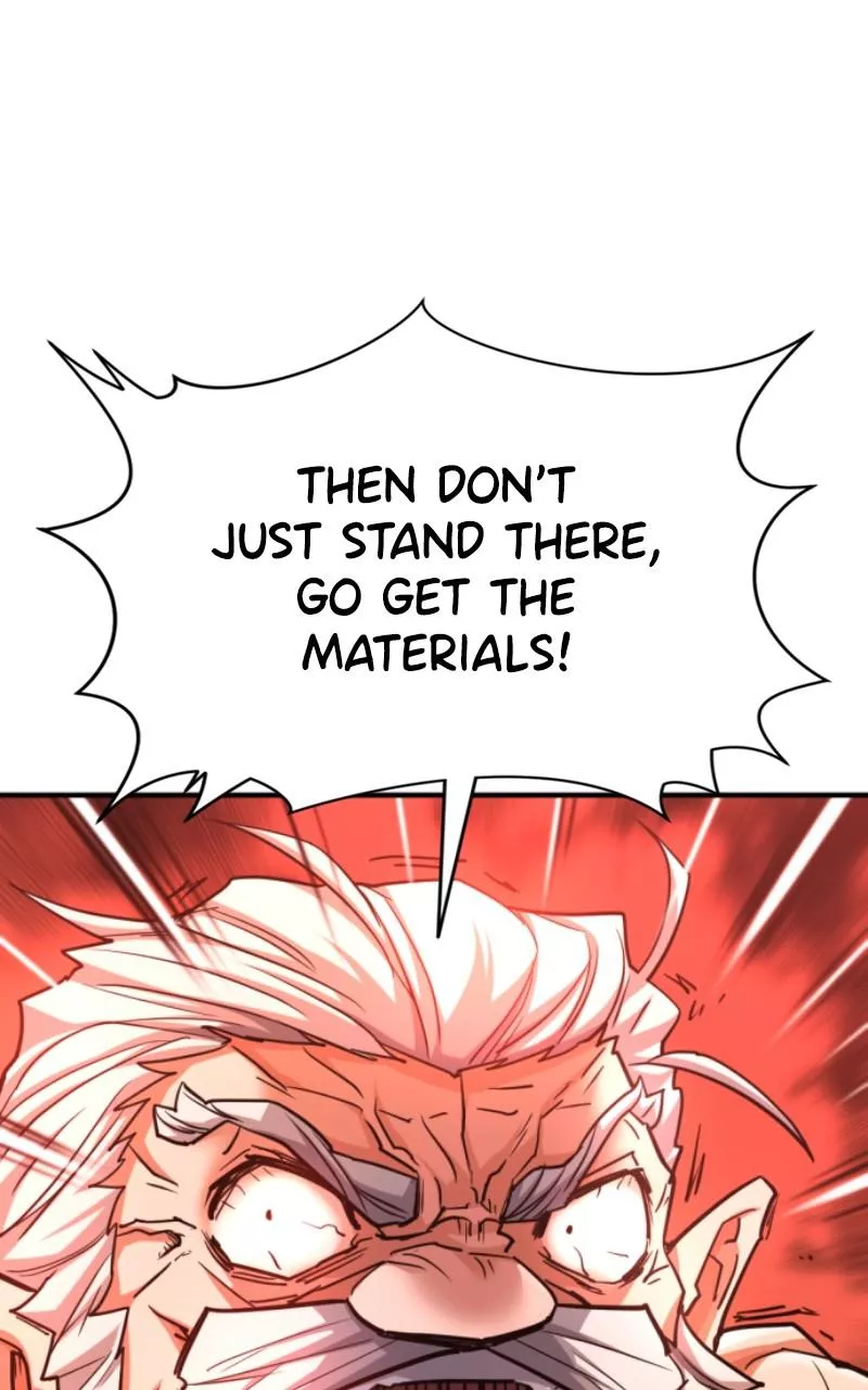 The Greatest Estate Developer, chapter 75, image 29