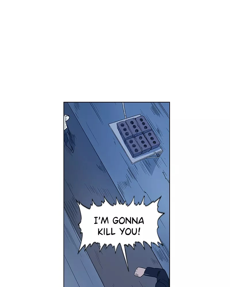 The Boxer, chapter 68, image 65