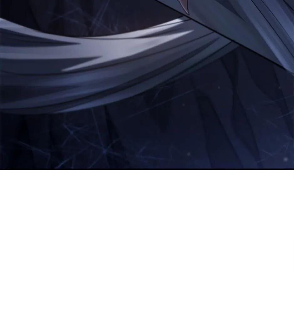 Revenge of the Baskerville Bloodhound, chapter 57, image 78