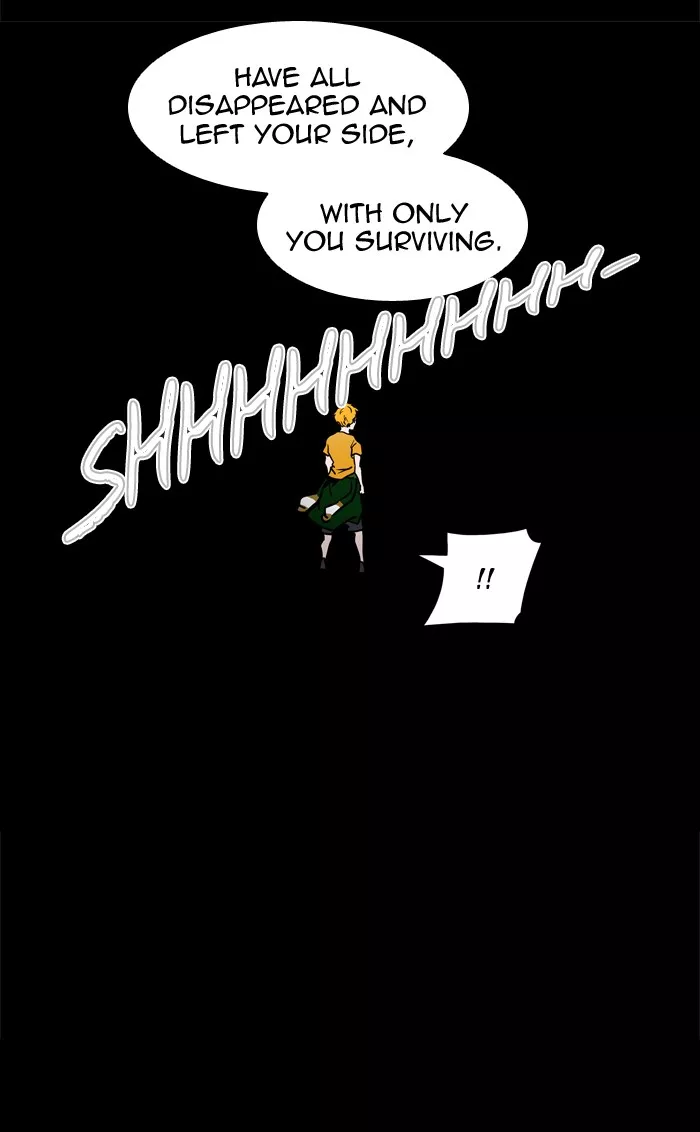 Tower of God, chapter 308, image 24