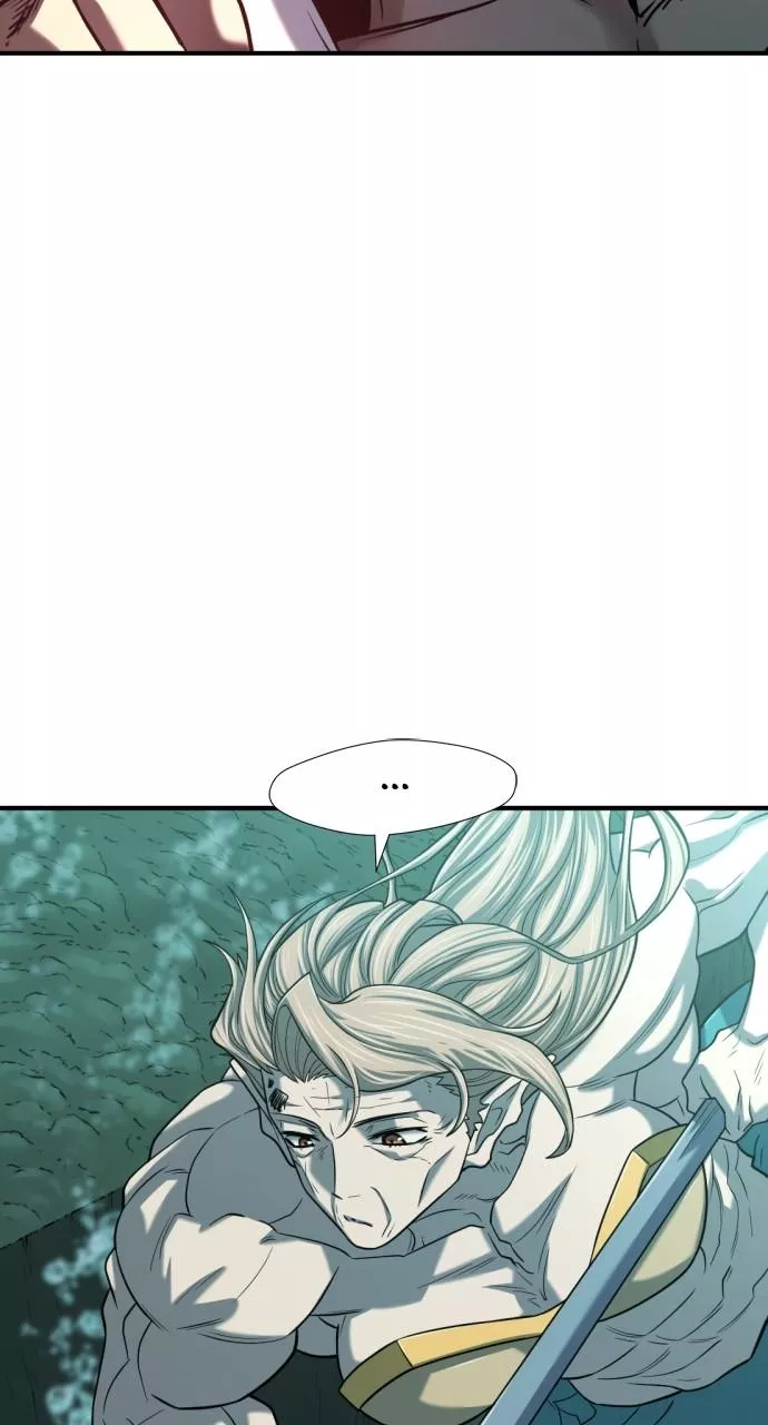The Greatest Estate Developer, chapter 130, image 24