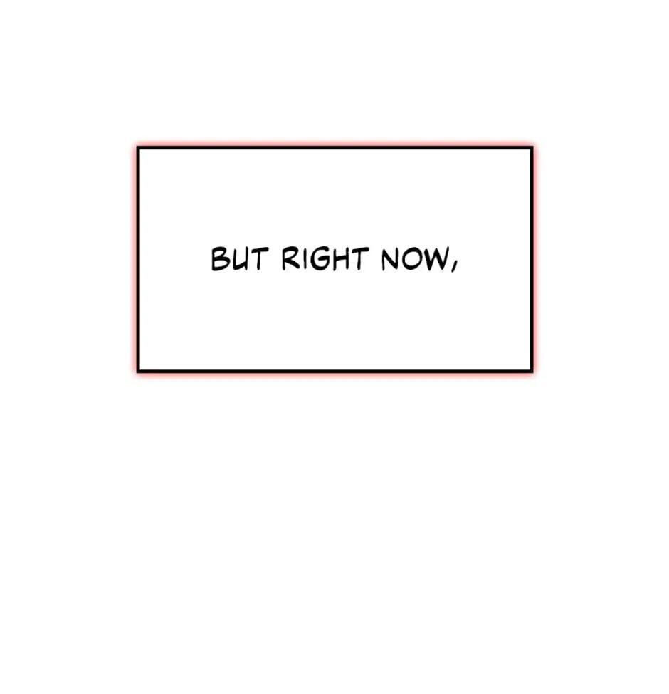 Revenge of the Baskerville Bloodhound, chapter 64, image 8