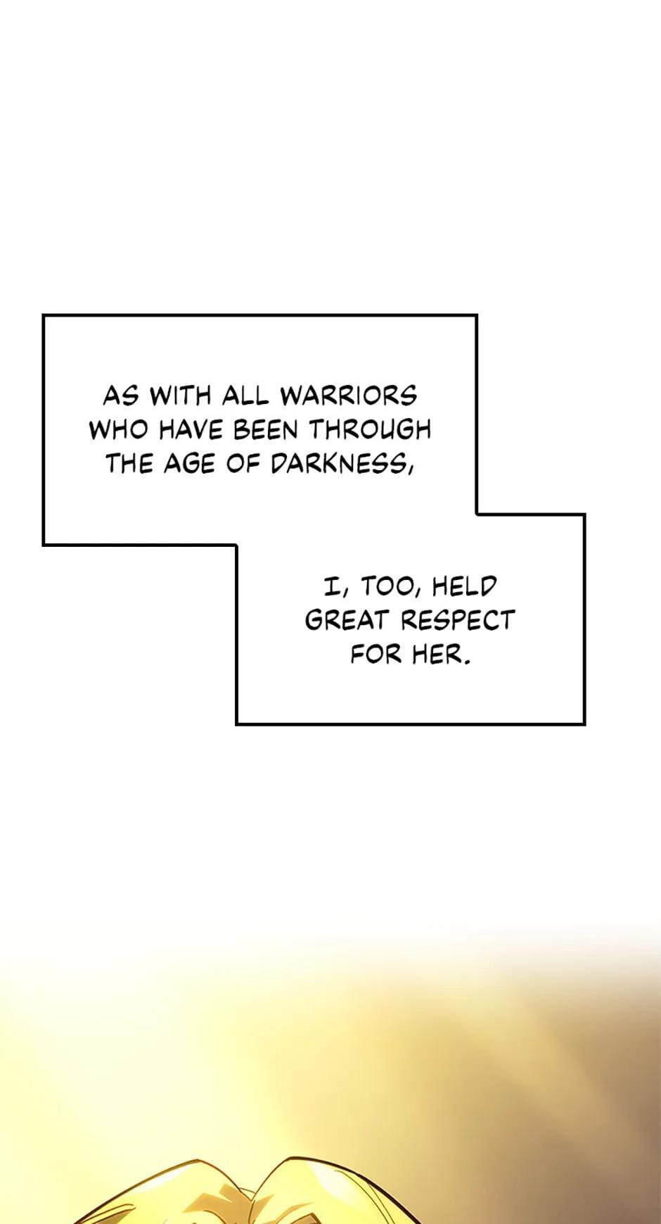 Revenge of the Baskerville Bloodhound, chapter 47, image 17