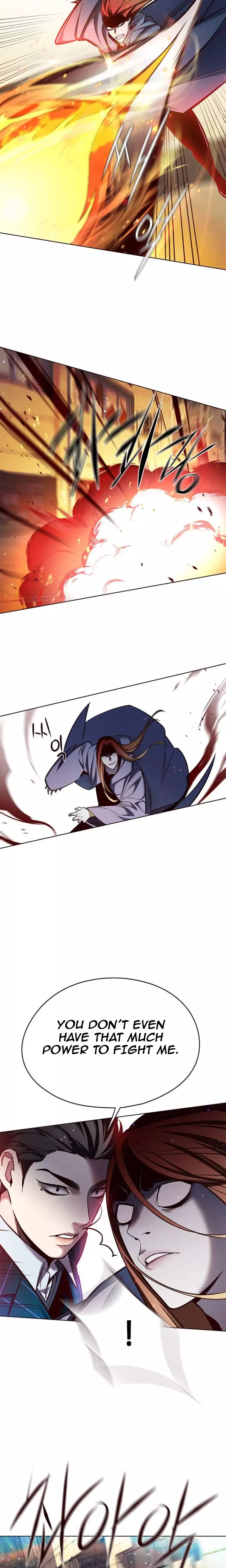 Eleceed, chapter 108, image 7
