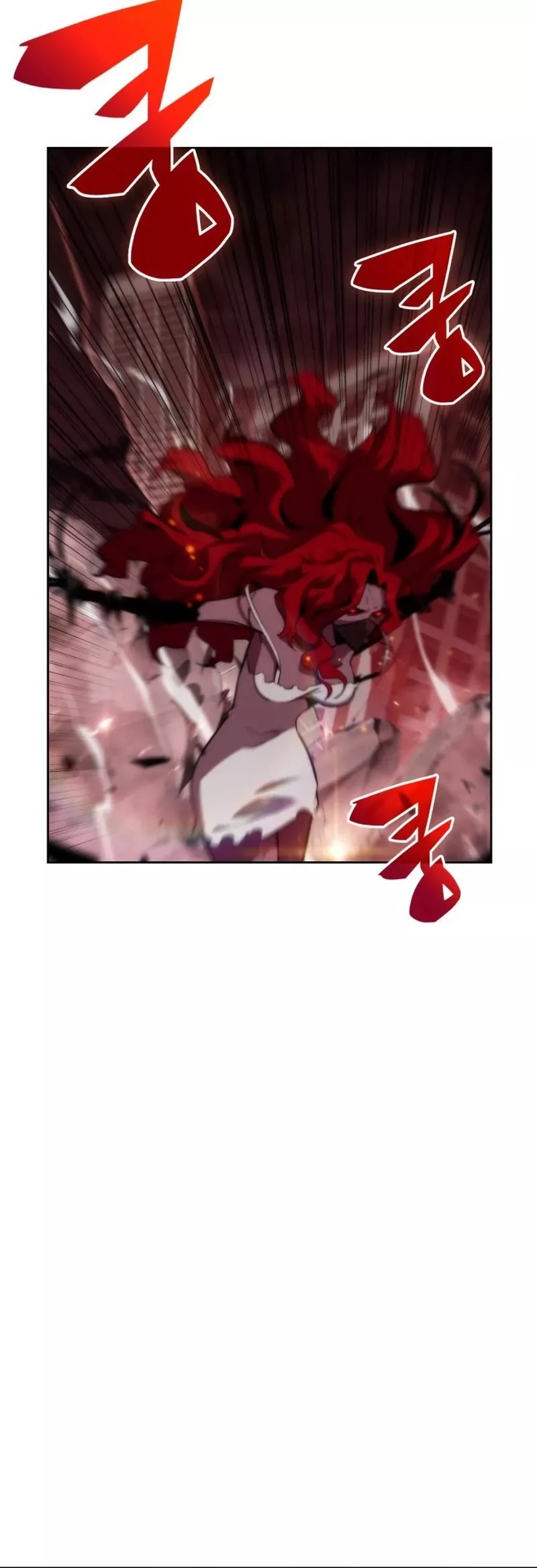 Solo Max-Level Newbie, chapter 55, image 9