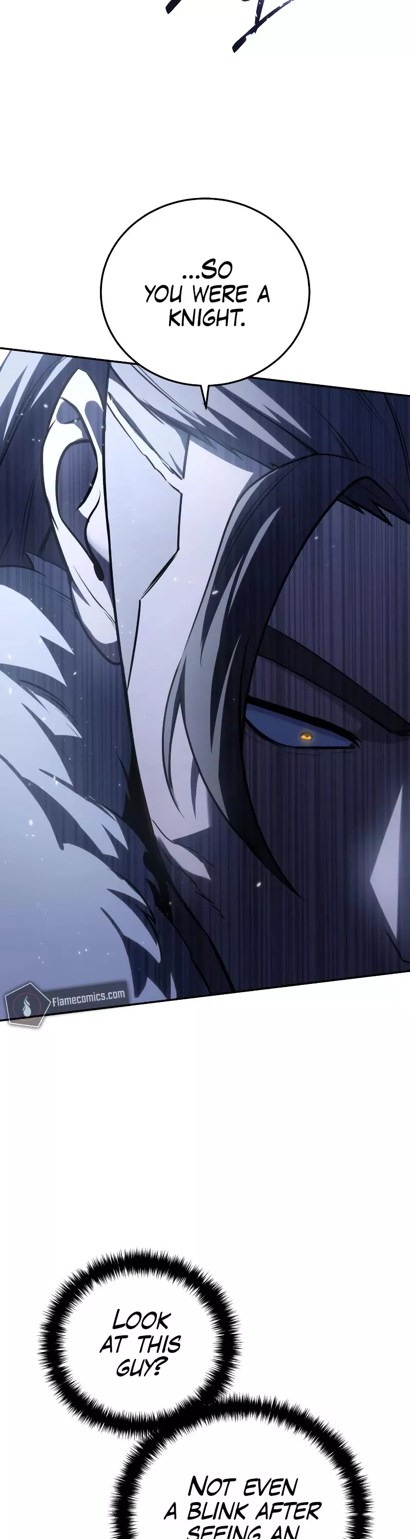 Star-Fostered Swordmaster, chapter 60, image 50