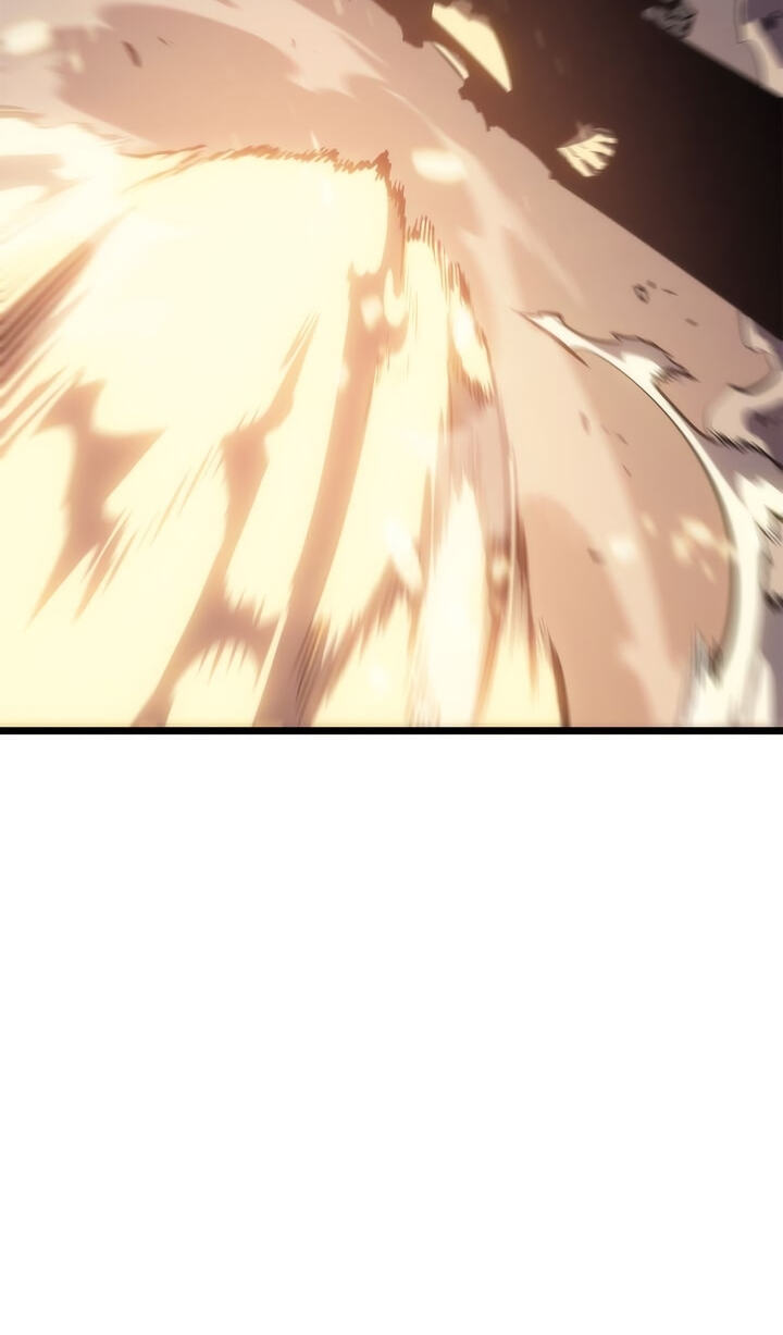 Solo Leveling, chapter 129, page 59