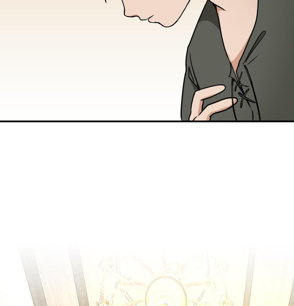 The Beginning After the End, chapter 20, image 86