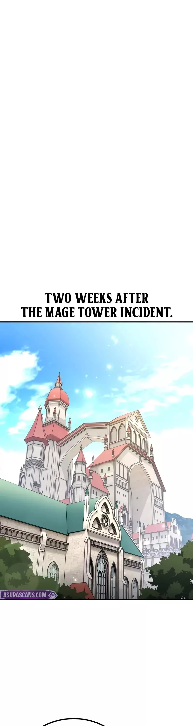 I Killed the Main Player, chapter 83, image 2