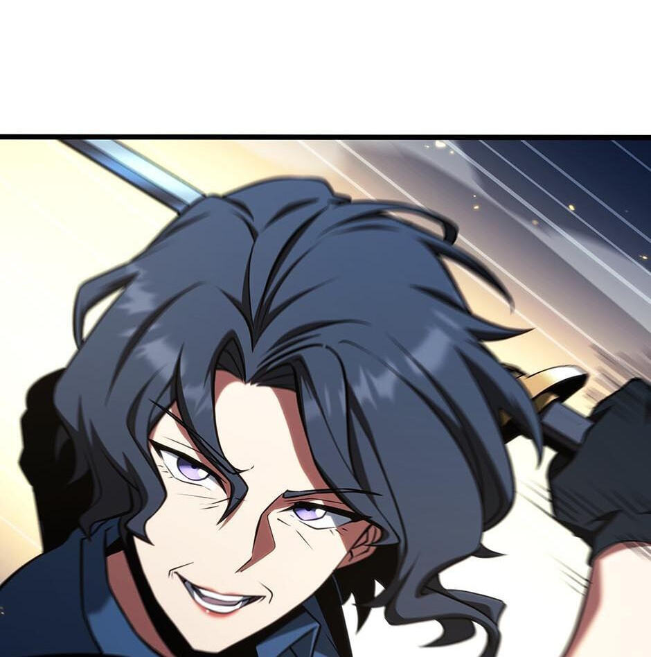 The Beginning After the End, chapter 187, image 21