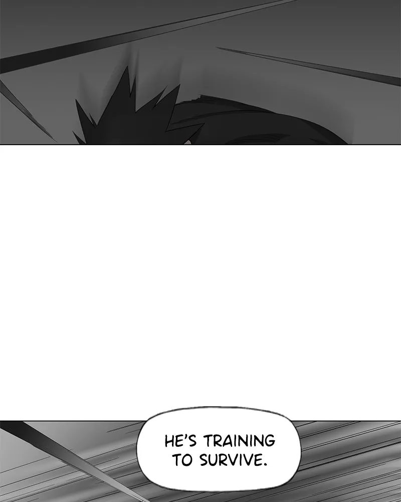 The Boxer, chapter 85, image 43