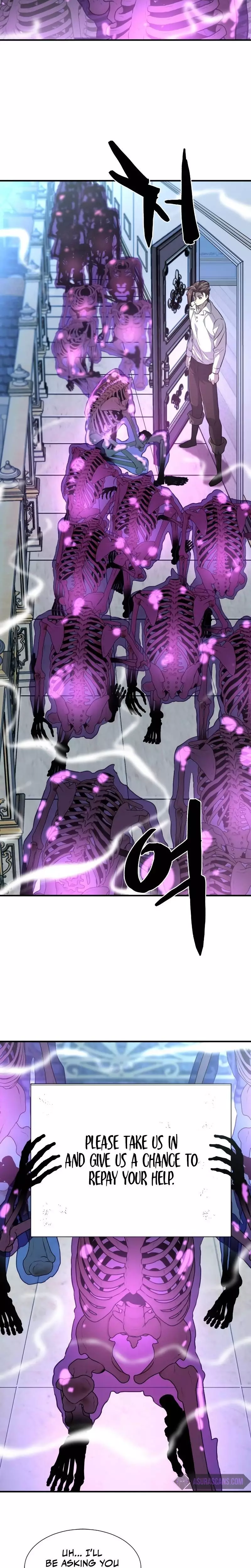 The Greatest Estate Developer, chapter 90, image 35