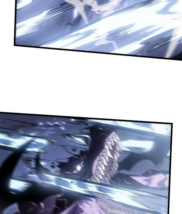 Solo Leveling, chapter 198, image 29
