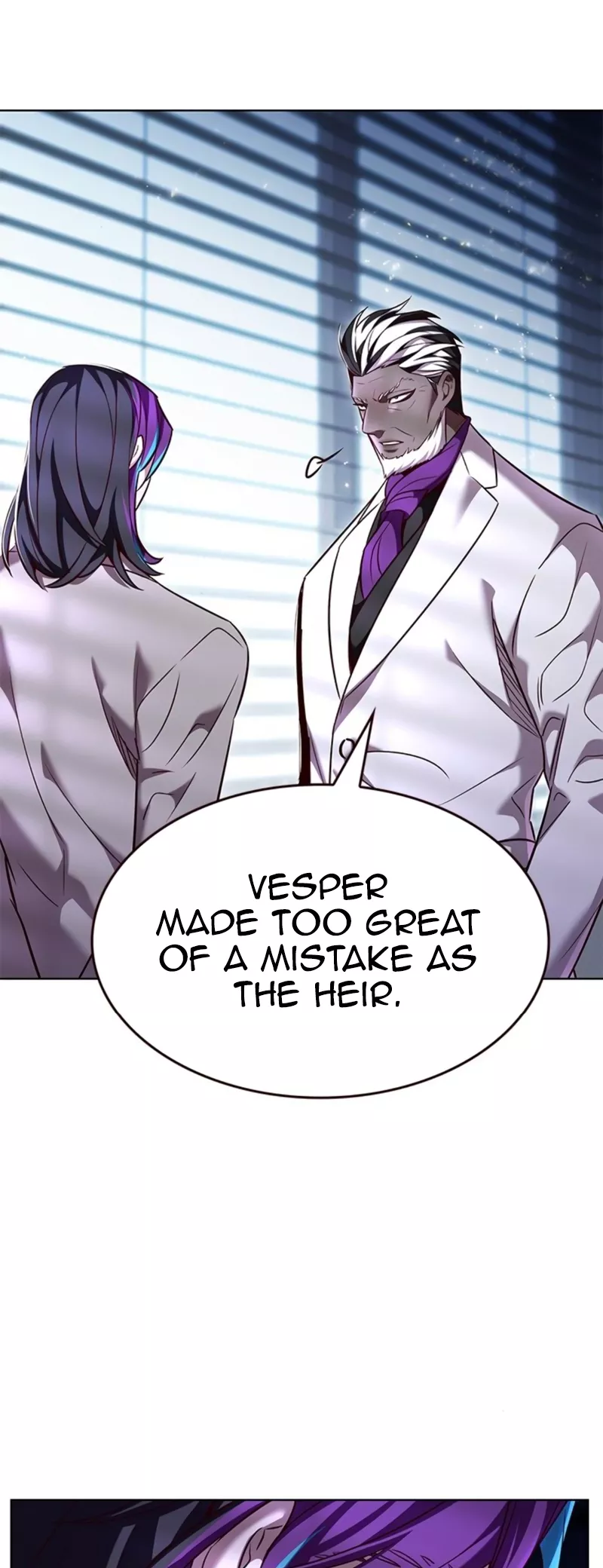 Eleceed, chapter 341, image 9