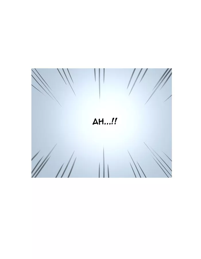 Tower of God, chapter 278, image 69