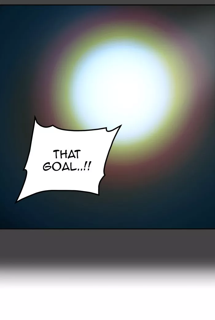 Tower of God, chapter 332, image 111