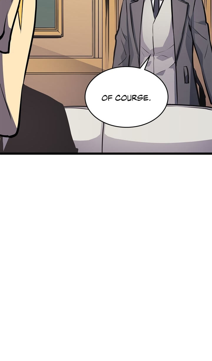 Solo Leveling, chapter 109, image 59