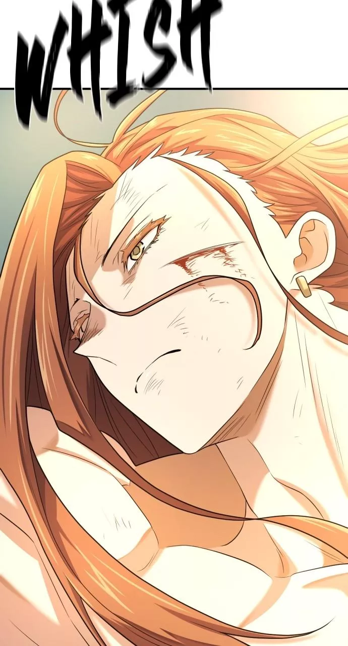 The Greatest Estate Developer, chapter 178, image 37