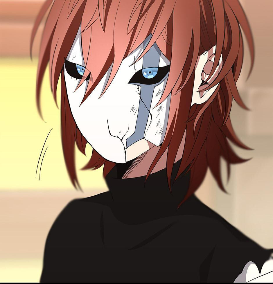 The Beginning After the End, chapter 72, image 114