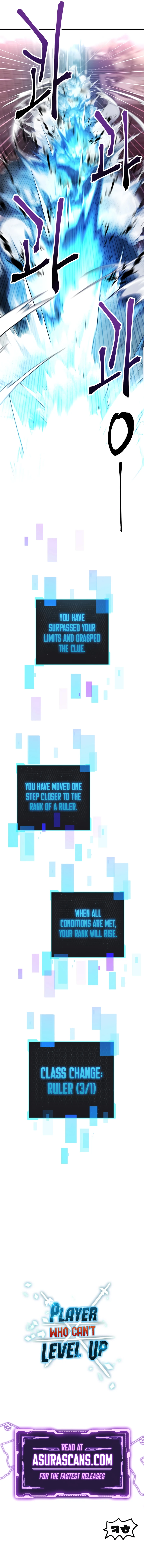 Player Who Can't Level Up, chapter 216, image 11