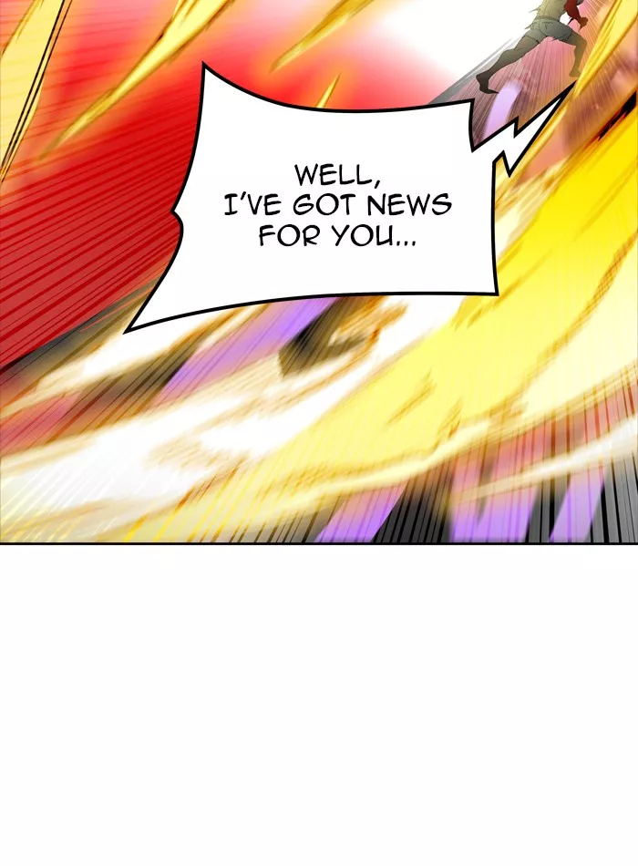 Tower of God, chapter 448, image 37