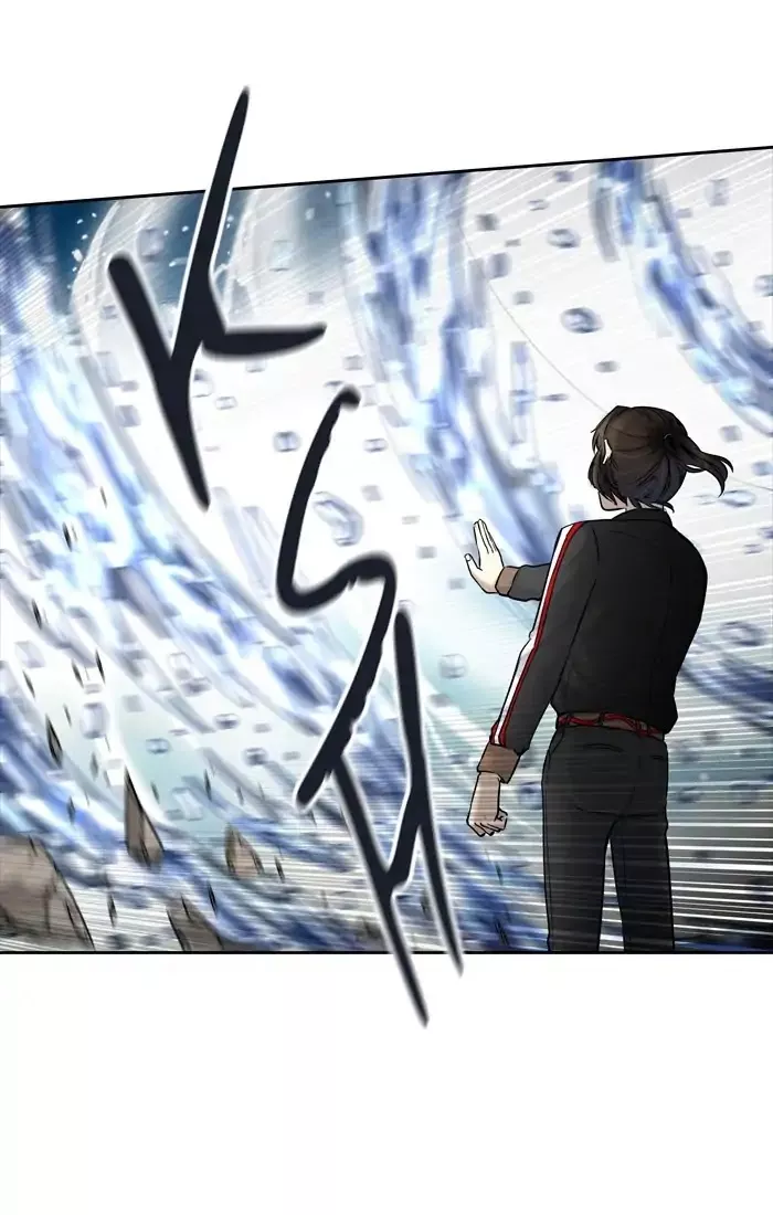 Tower of God, chapter 427, image 54