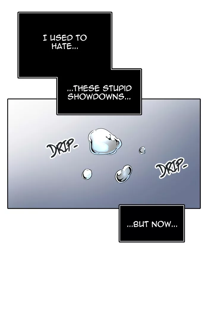 Tower of God, chapter 444, image 44