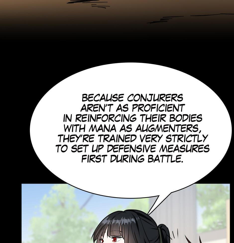 The Beginning After the End, chapter 49, image 66