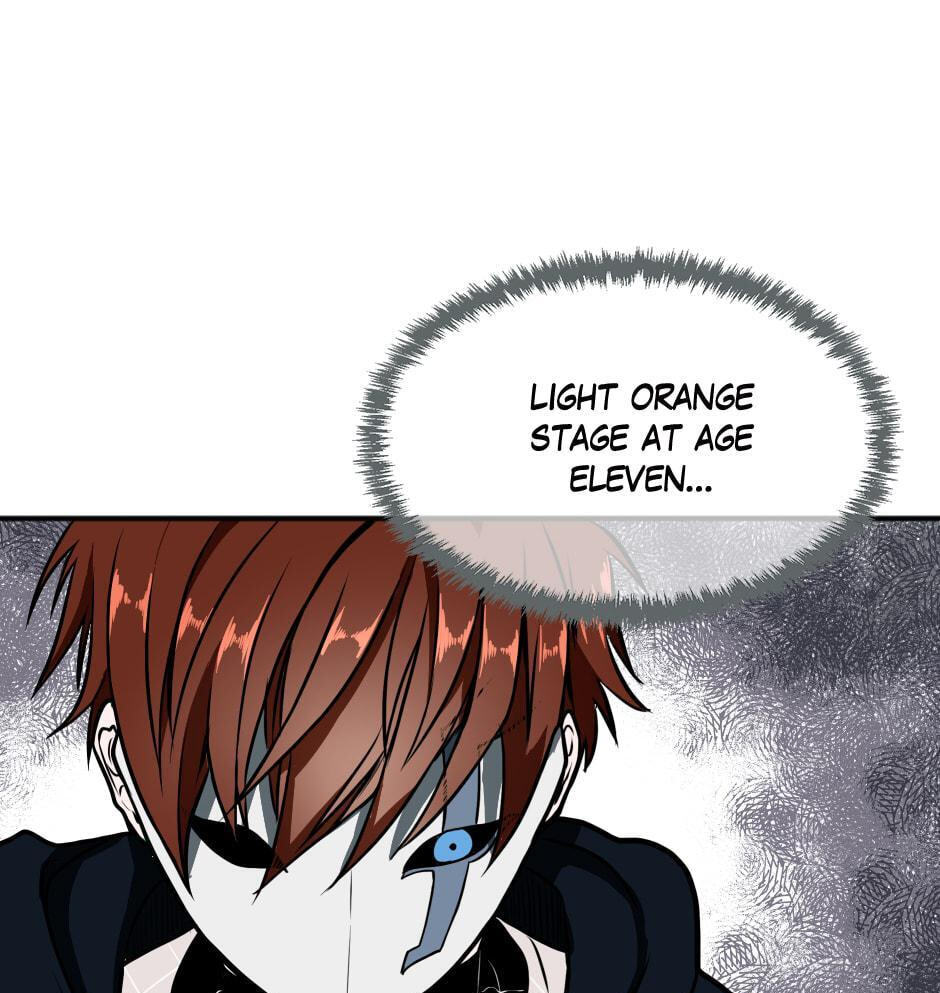 The Beginning After the End, chapter 49, image 139