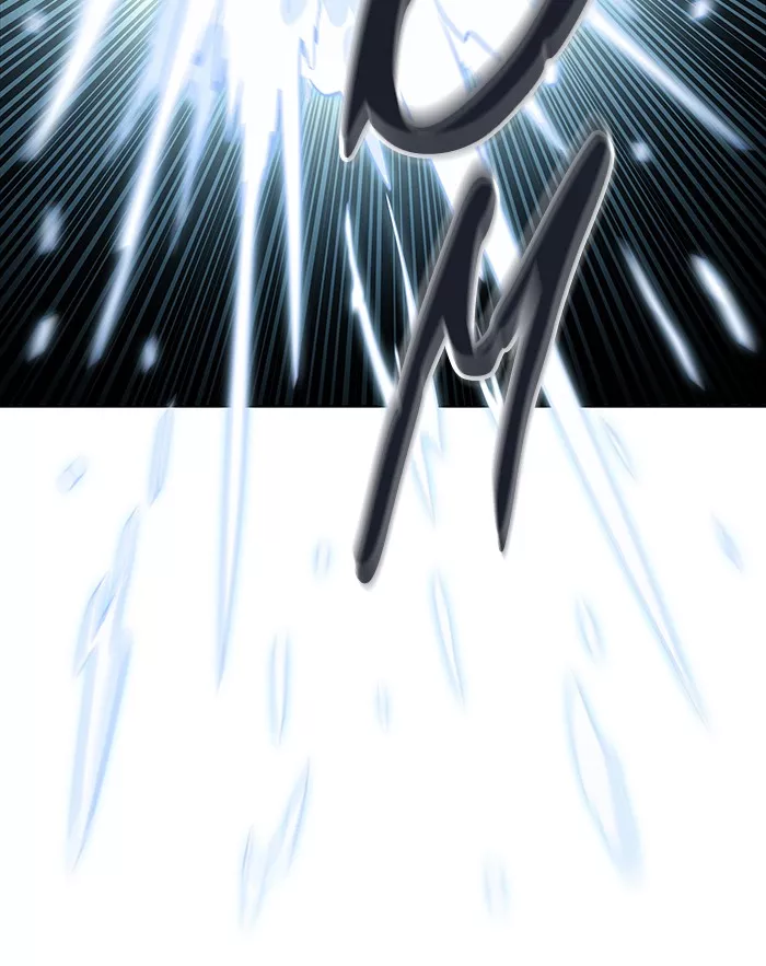 Tower of God, chapter 503, image 58