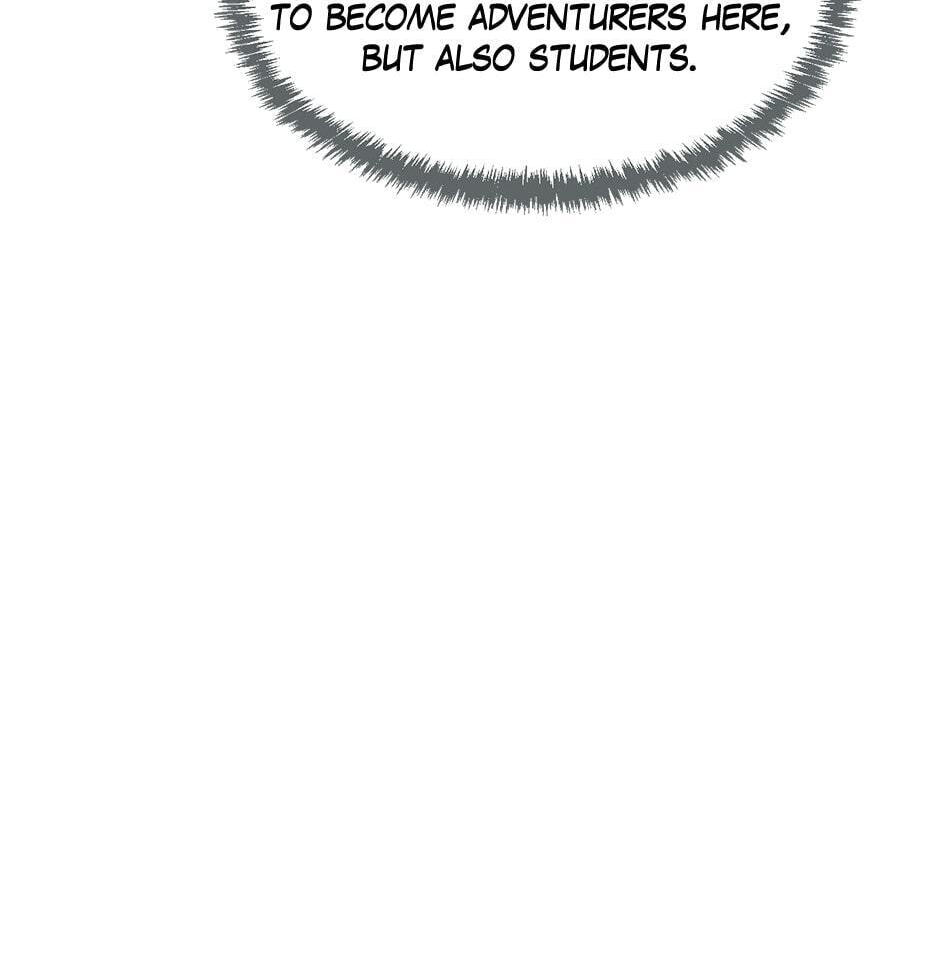 The Beginning After the End, chapter 53, image 118