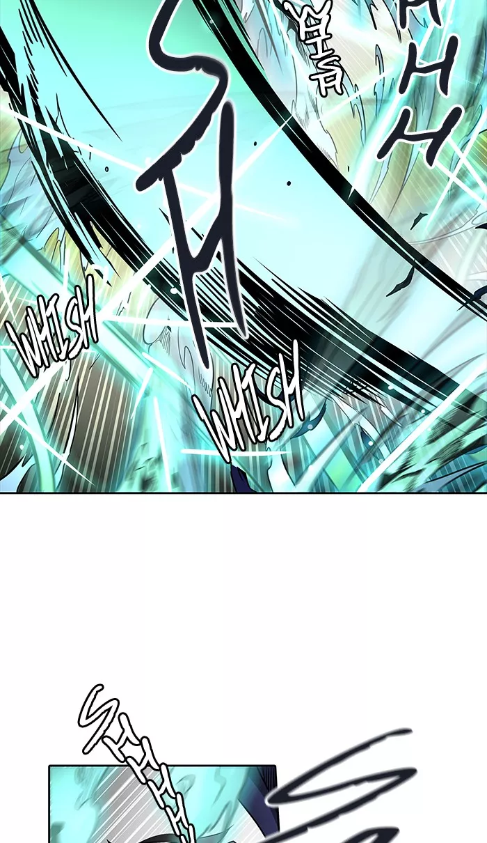 Tower of God, chapter 473, image 11