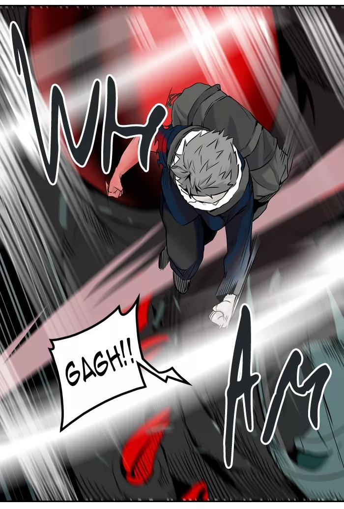 Tower of God, chapter 328, image 46